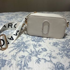 Marc Jacob’s Purse- Perfect Condition